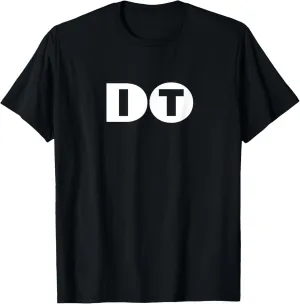 DO IT Positive Motivational Quotes T-Shirt