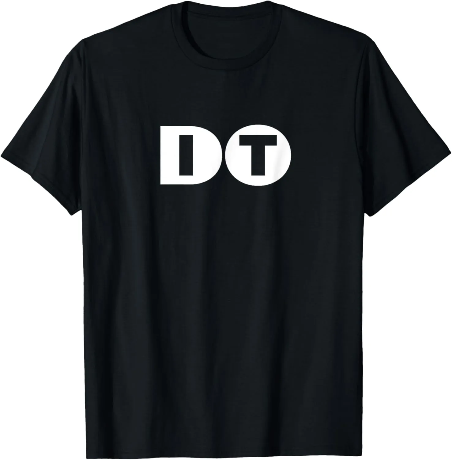 DO IT Positive Motivational Quotes T-Shirt