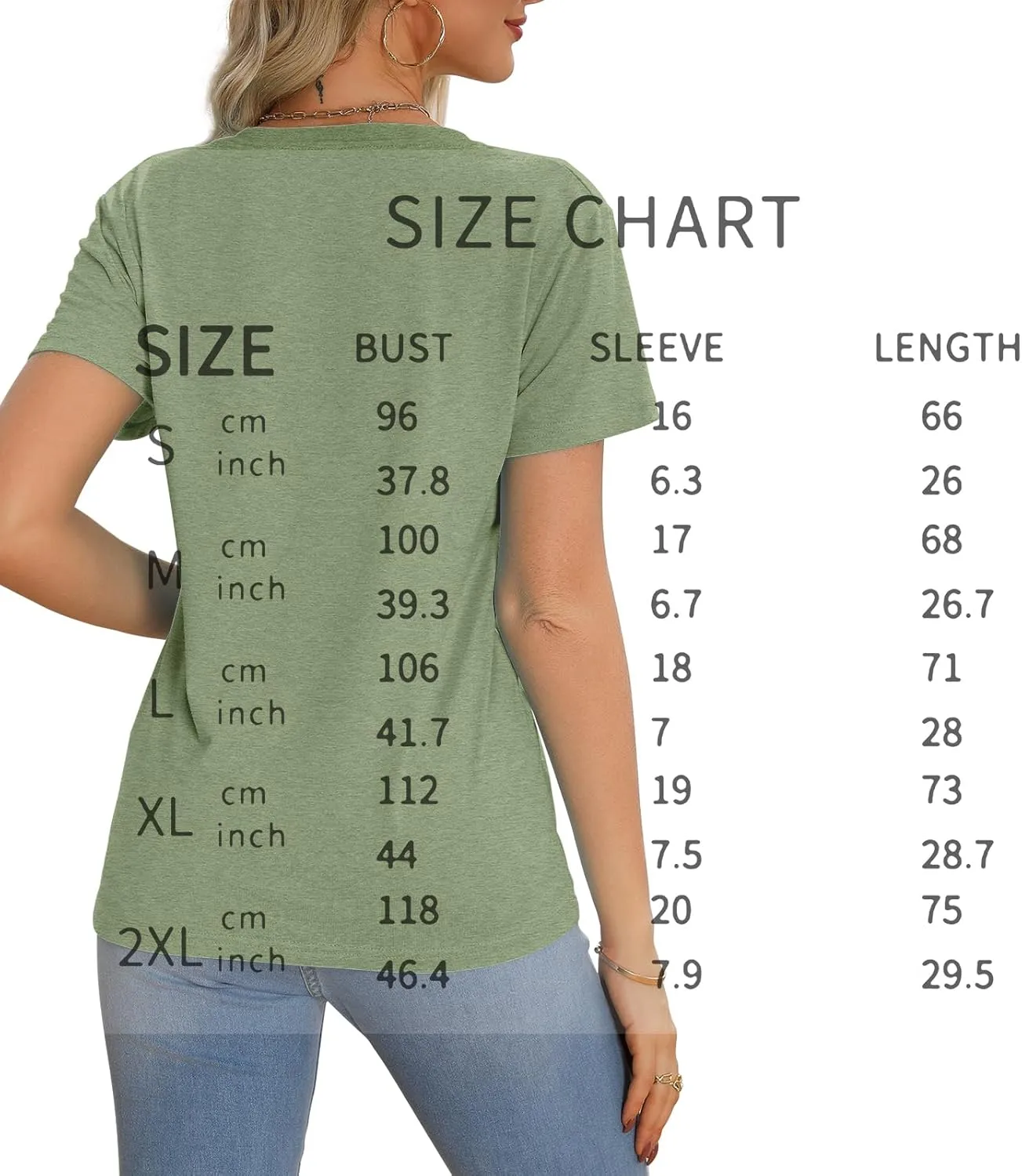 Teacher Shirts for Women Weird Teacher Build Character Tee Cute Teacher Life Appreciation Gift Casual Tshirt Tops